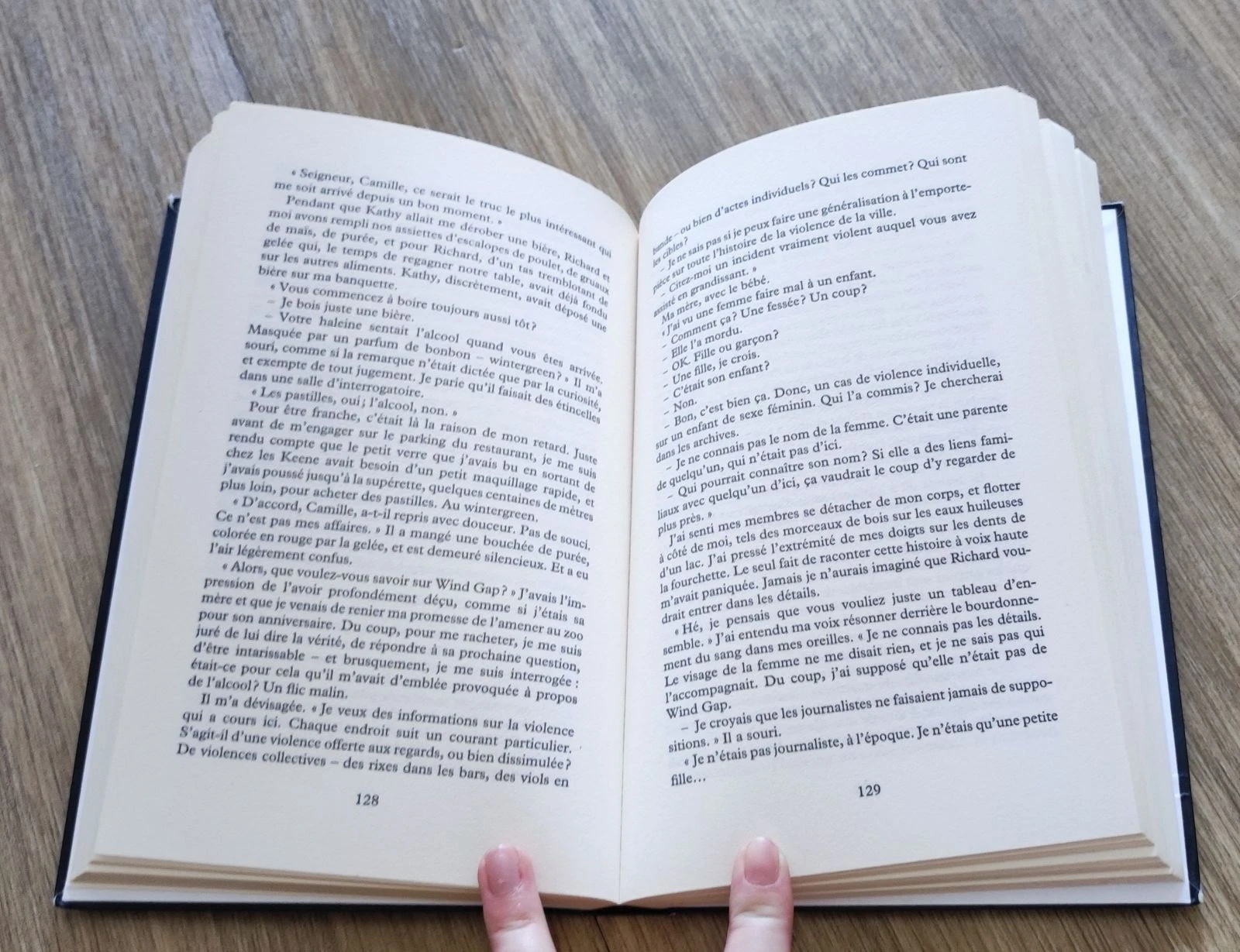 ✨ Livre Sobre a minha pele✨ – photo 4